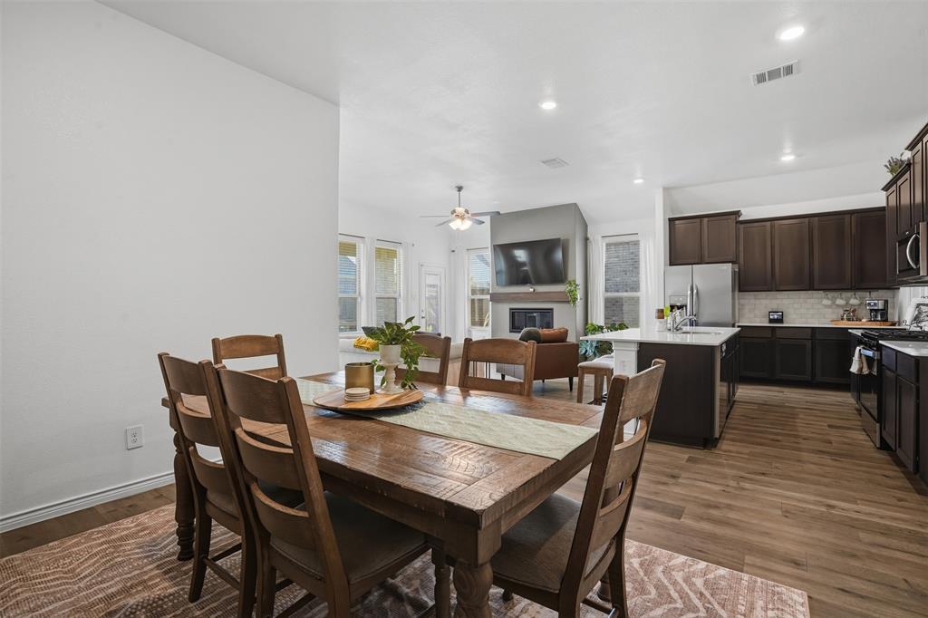 Silverado West Ph 4 - Residential