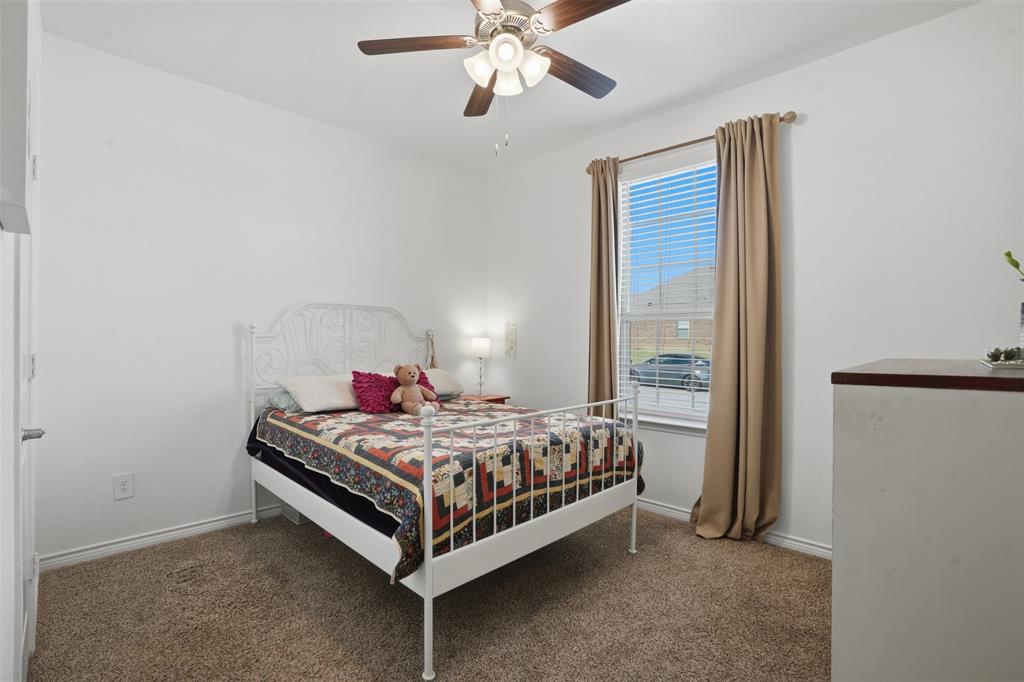 Silverado West Ph 4 - Residential