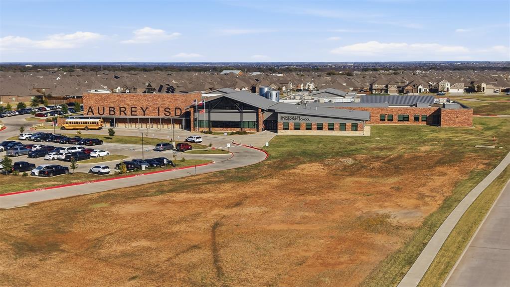 Silverado West Ph 4 - Residential