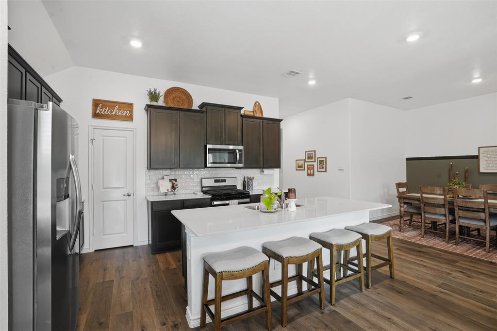 Silverado West Ph 4 - Residential