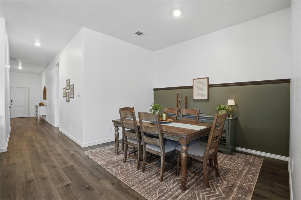 Silverado West Ph 4 - Residential