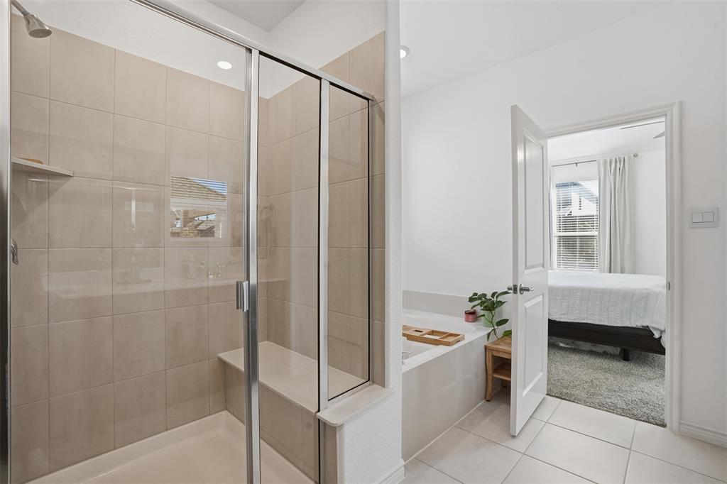 Silverado West Ph 4 - Residential