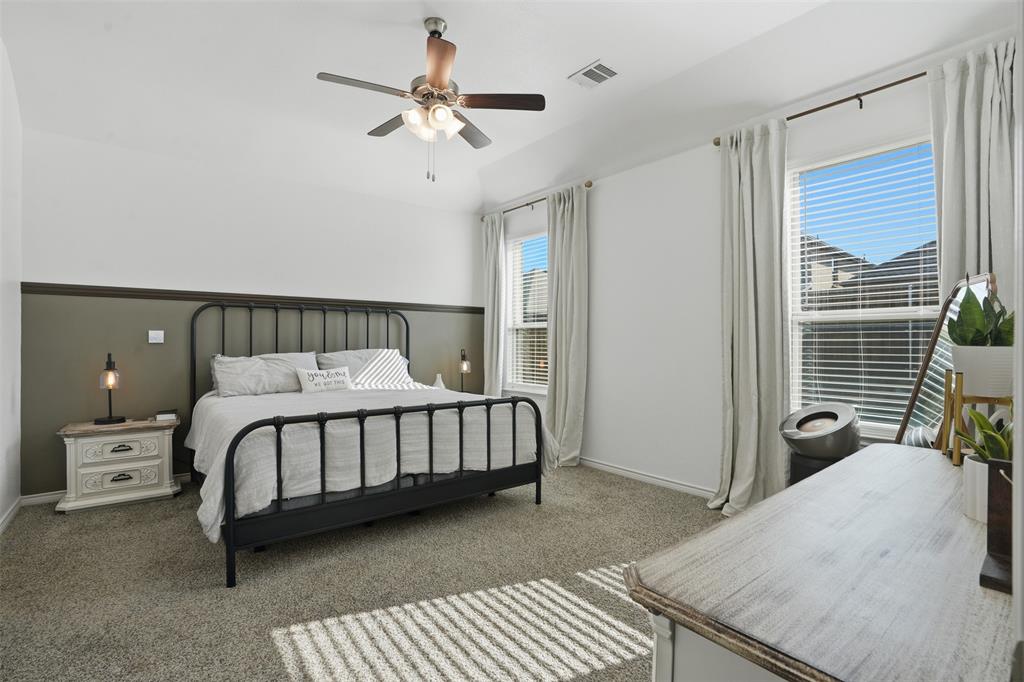 Silverado West Ph 4 - Residential