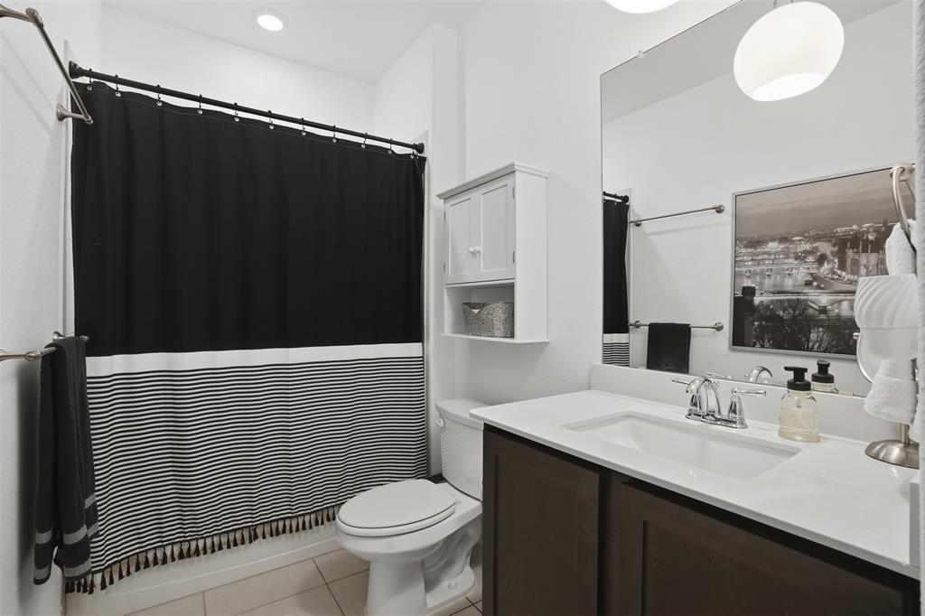 Silverado West Ph 4 - Residential