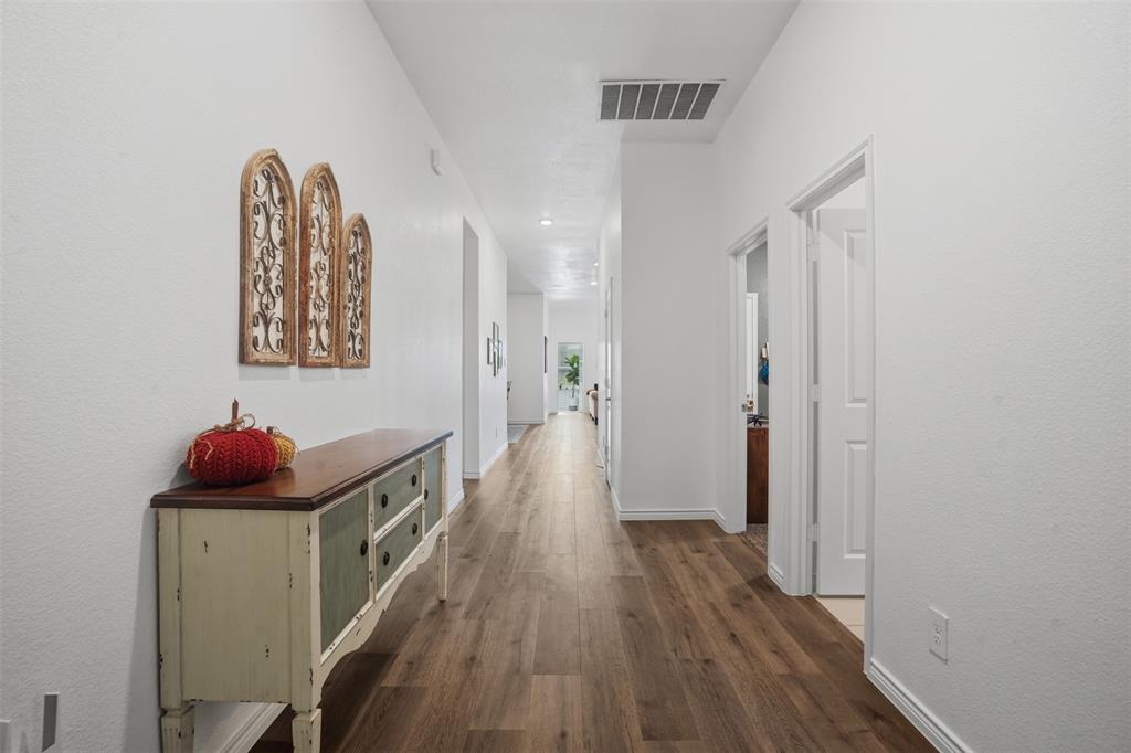 Silverado West Ph 4 - Residential