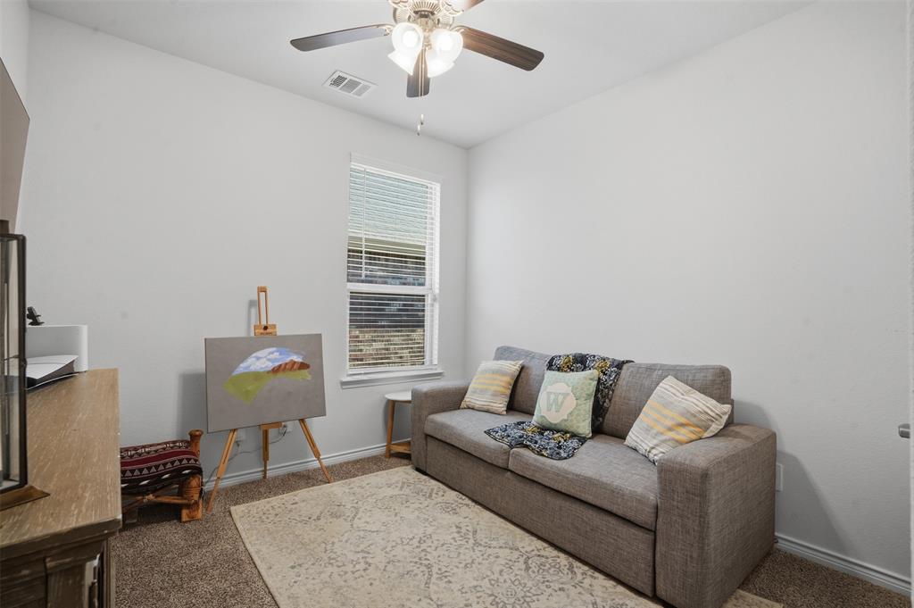 Silverado West Ph 4 - Residential