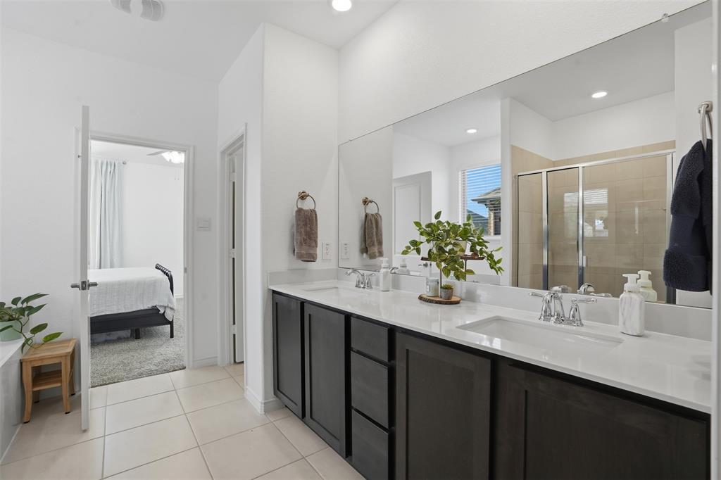 Silverado West Ph 4 - Residential