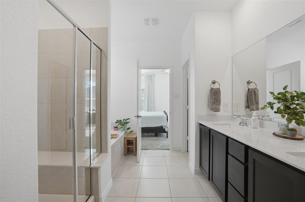 Silverado West Ph 4 - Residential