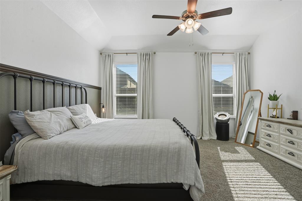 Silverado West Ph 4 - Residential