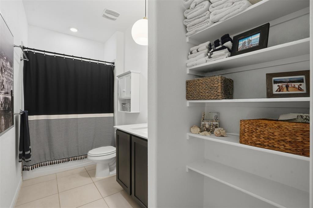 Silverado West Ph 4 - Residential