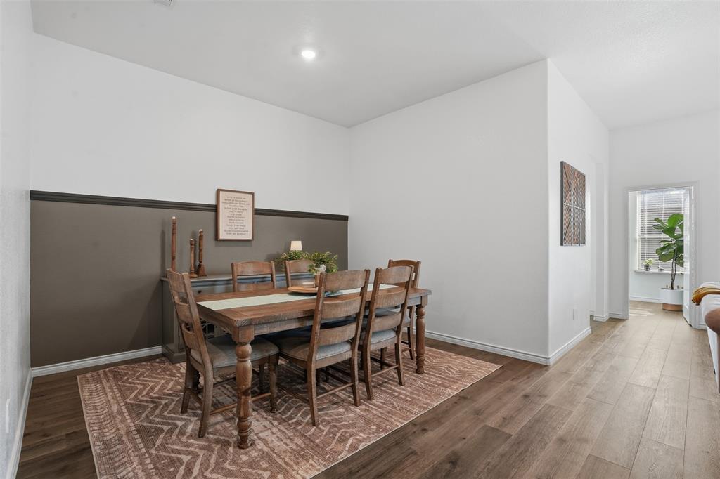 Silverado West Ph 4 - Residential