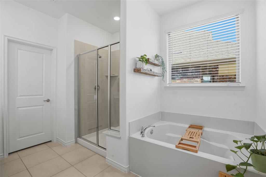 Silverado West Ph 4 - Residential