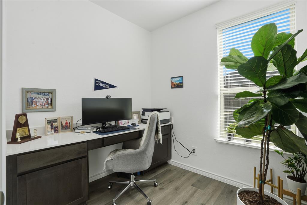 Silverado West Ph 4 - Residential