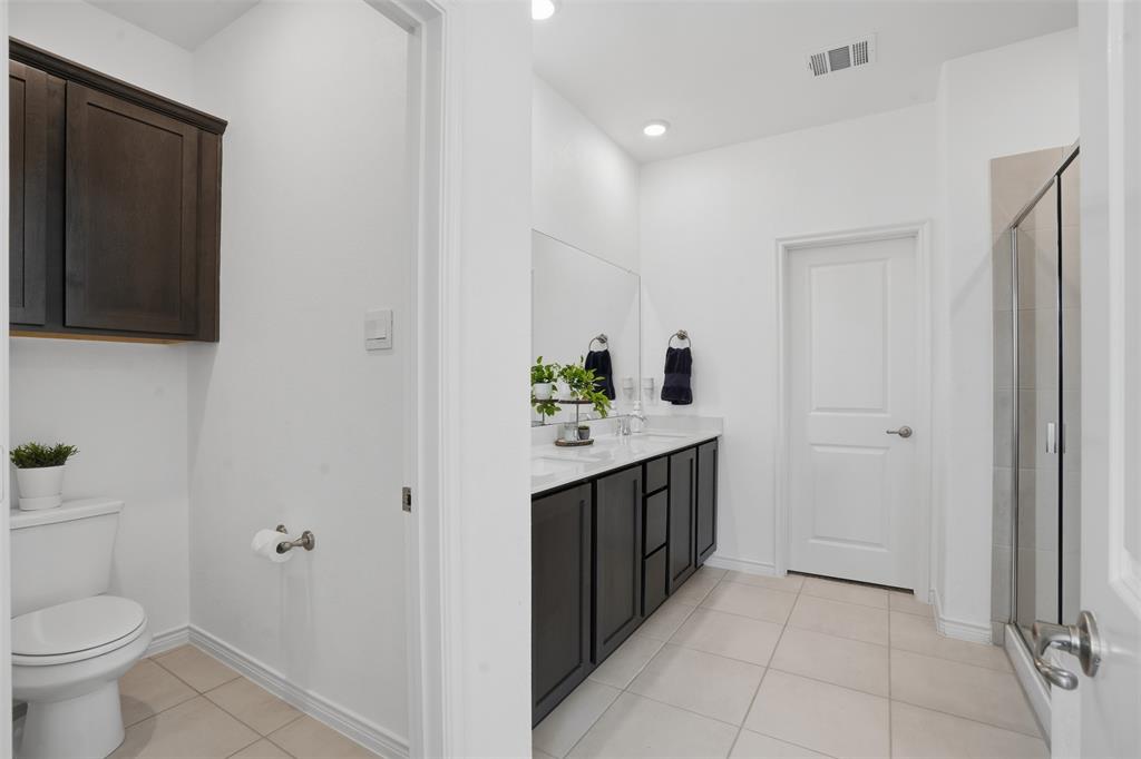 Silverado West Ph 4 - Residential