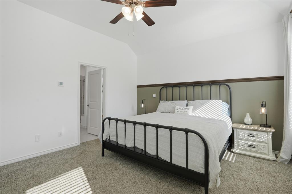 Silverado West Ph 4 - Residential