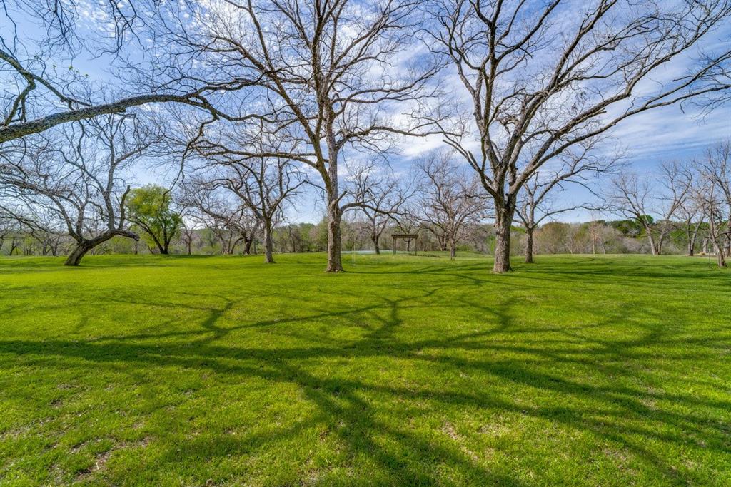 Pecan Plantation - Residential