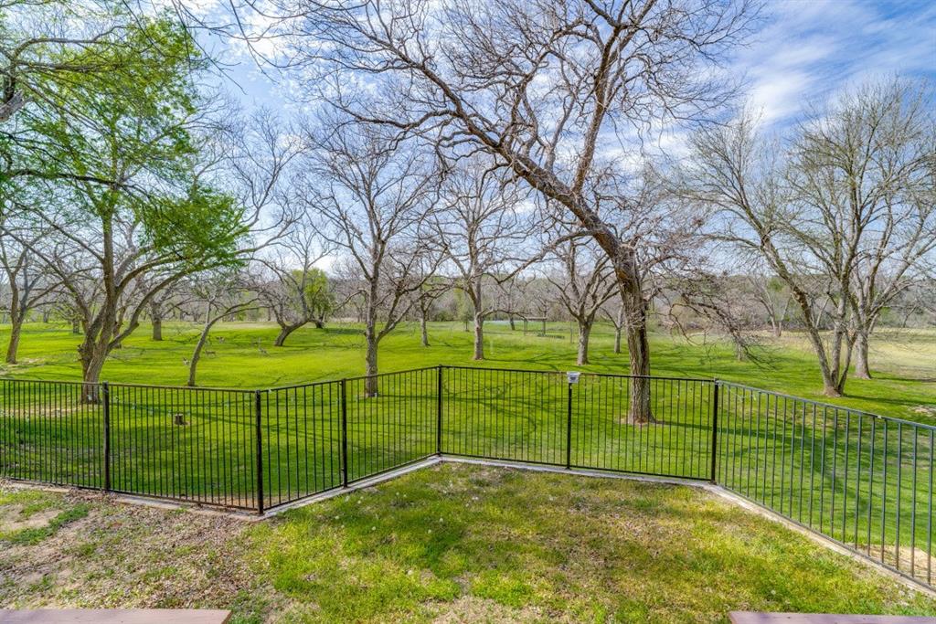 Pecan Plantation - Residential