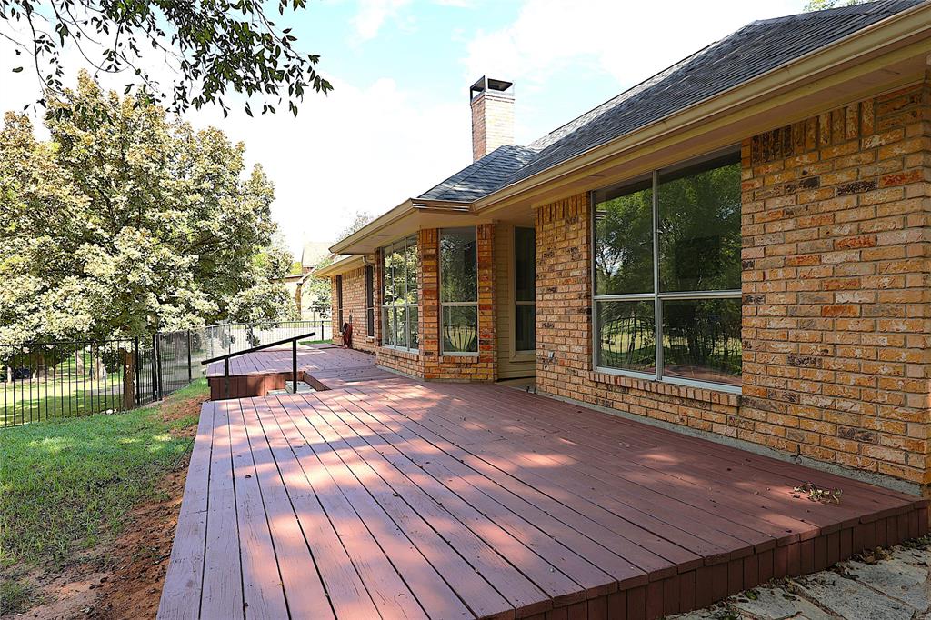 7108 Westover Drive