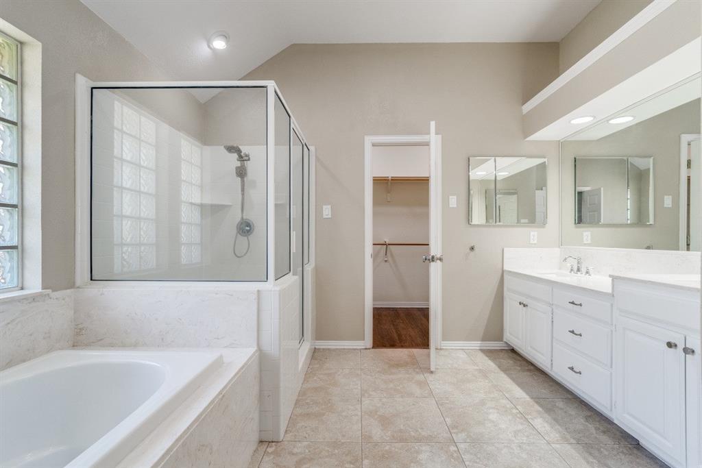 Pecan Plantation - Residential