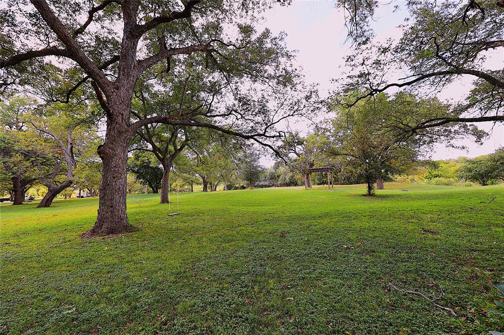 Pecan Plantation - Residential