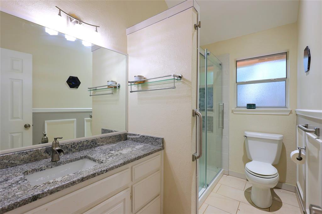 Pecan Plantation - Residential