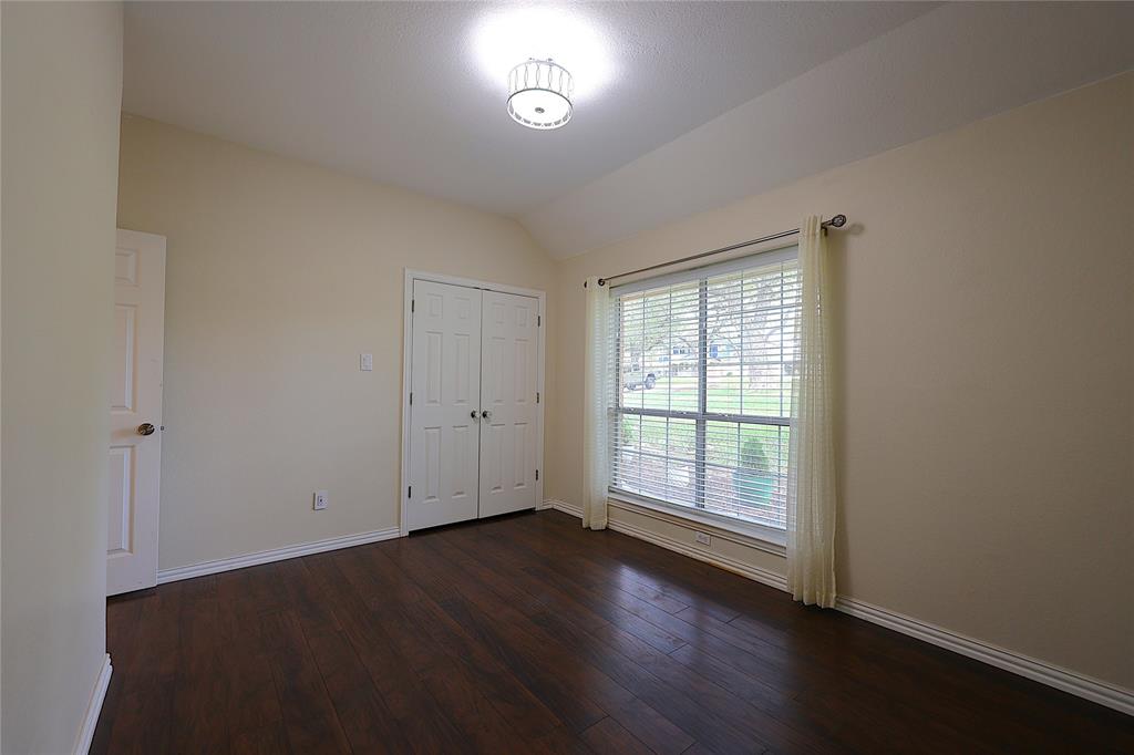 Pecan Plantation - Residential