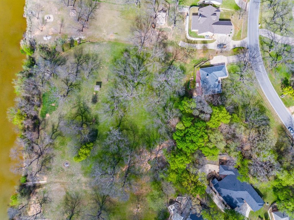 Pecan Plantation - Residential