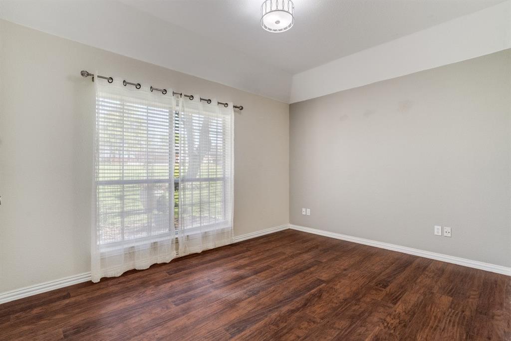 Pecan Plantation - Residential