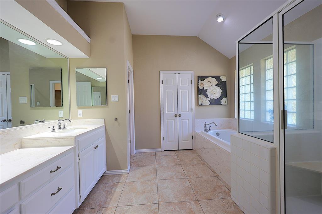 Pecan Plantation - Residential