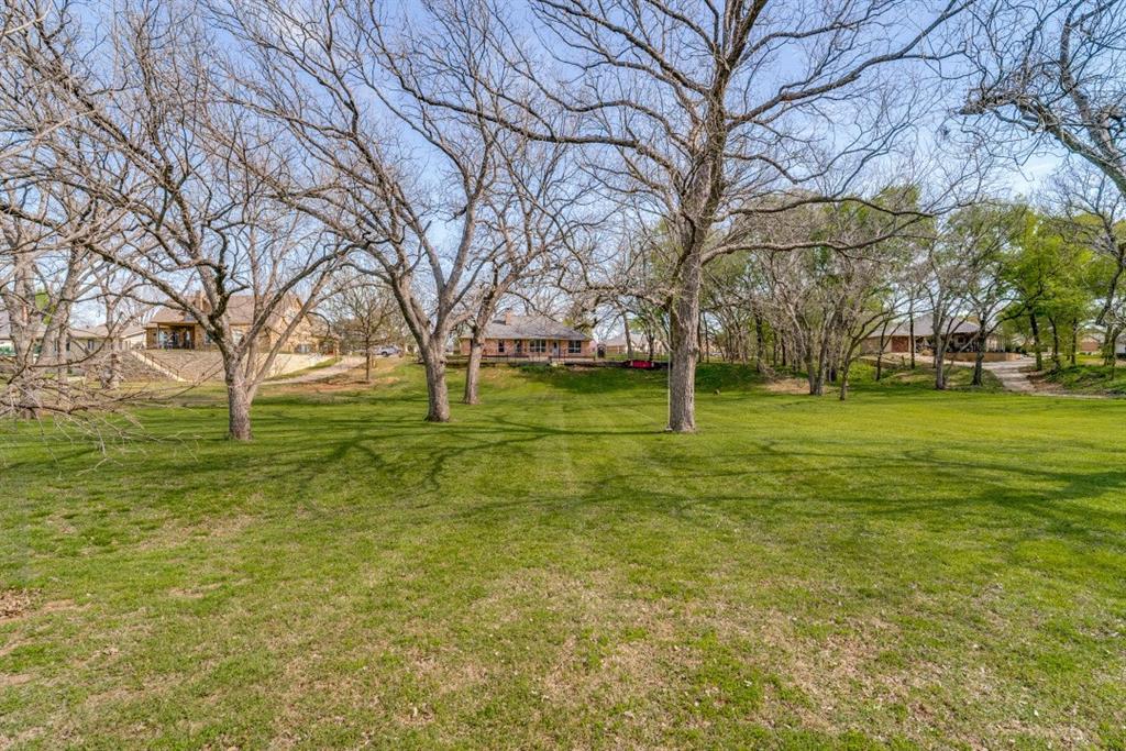 Pecan Plantation - Residential