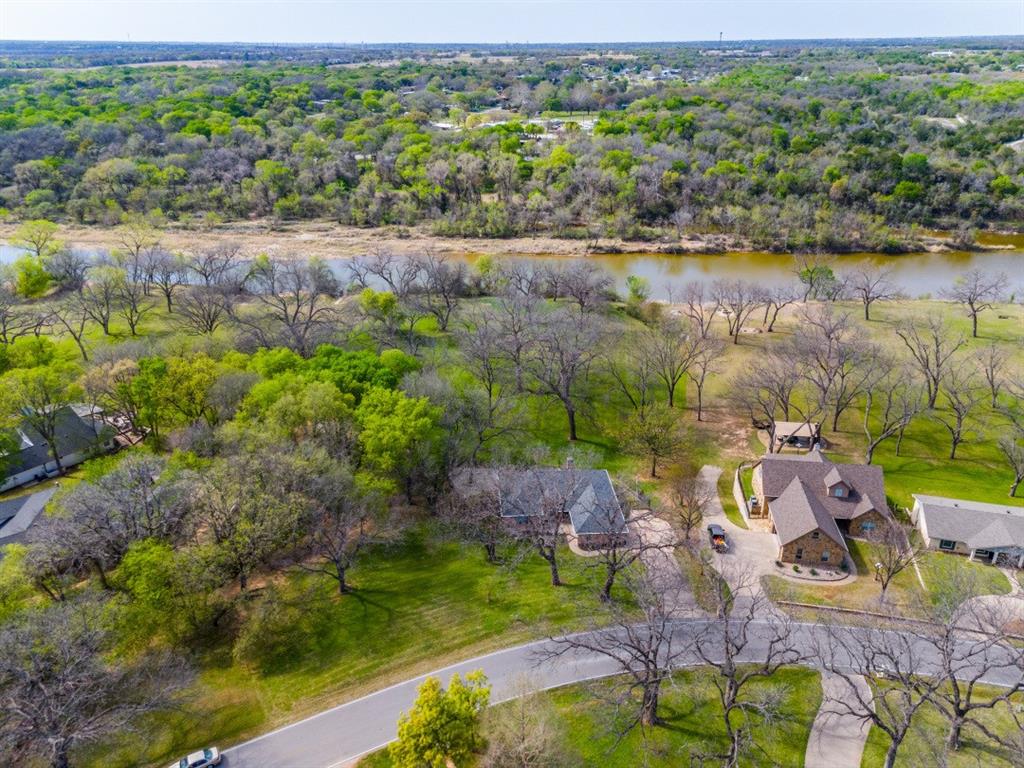 Pecan Plantation - Residential