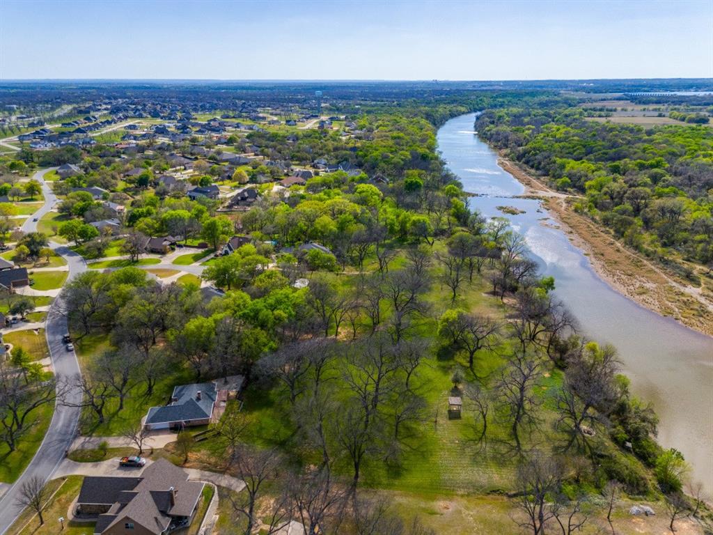 Pecan Plantation - Residential
