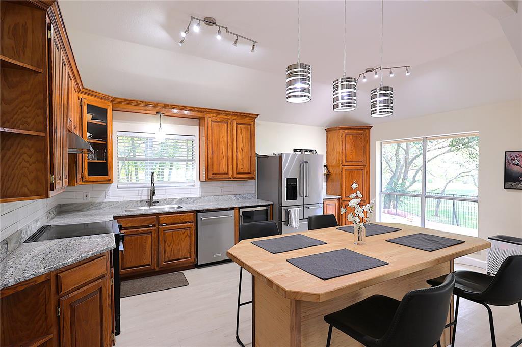 Pecan Plantation - Residential