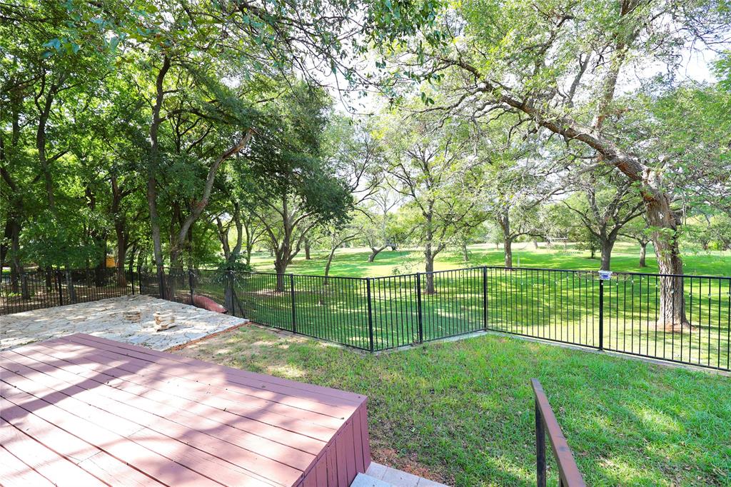 7108 Westover Drive