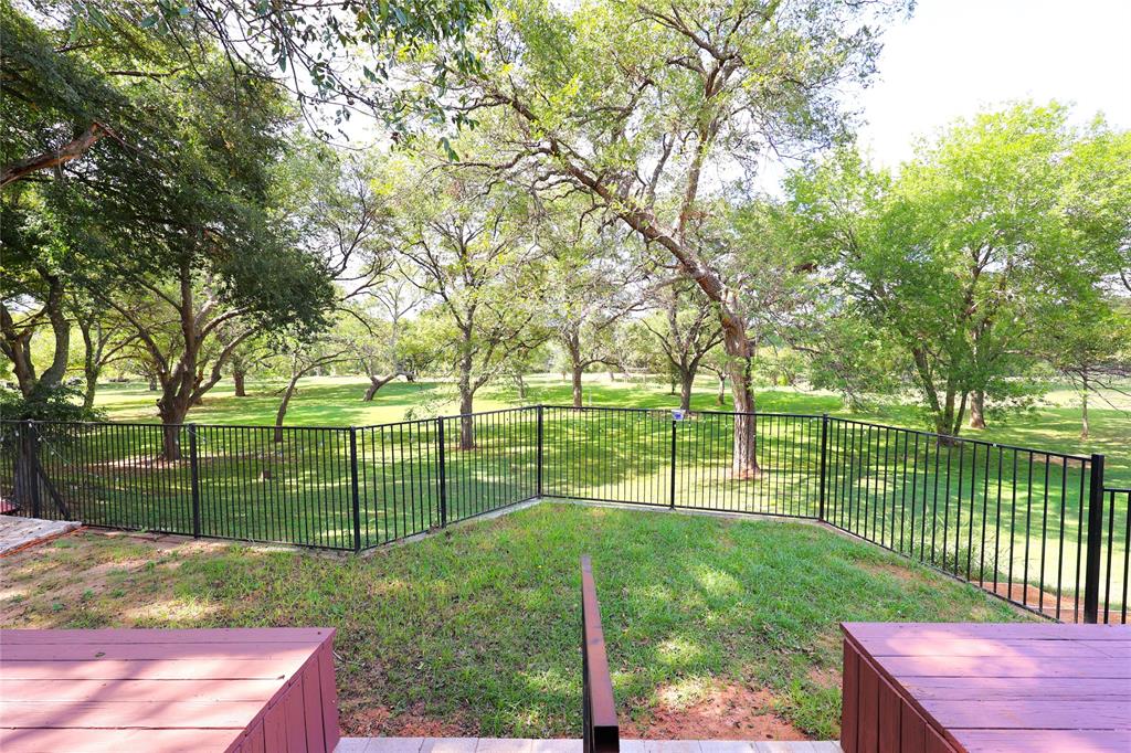 7108 Westover Drive