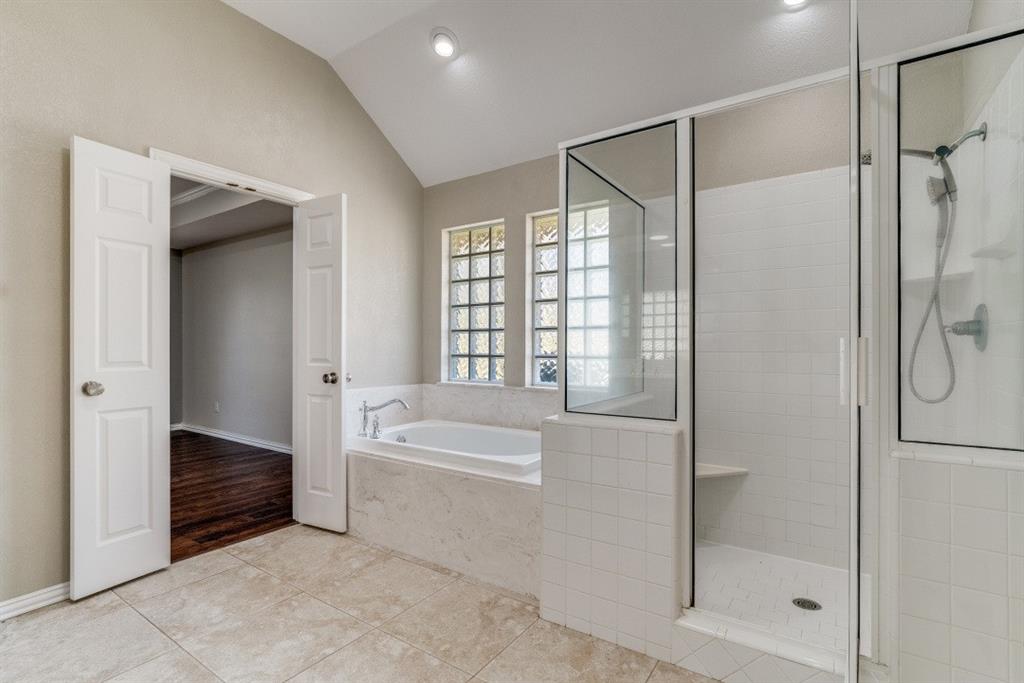 Pecan Plantation - Residential