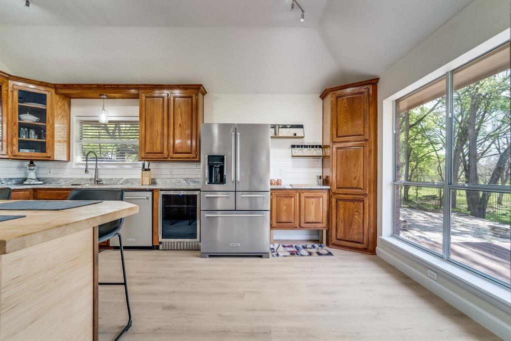 Pecan Plantation - Residential