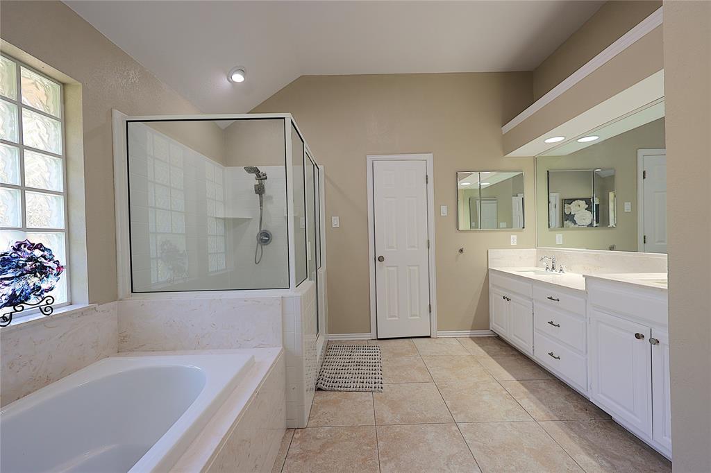 Pecan Plantation - Residential