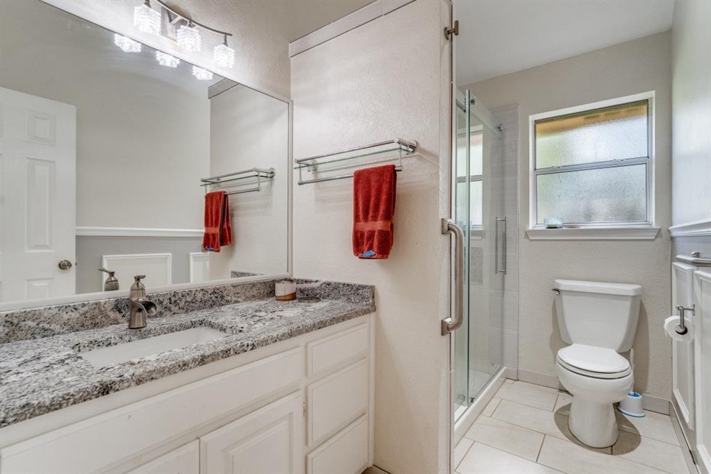 Pecan Plantation - Residential