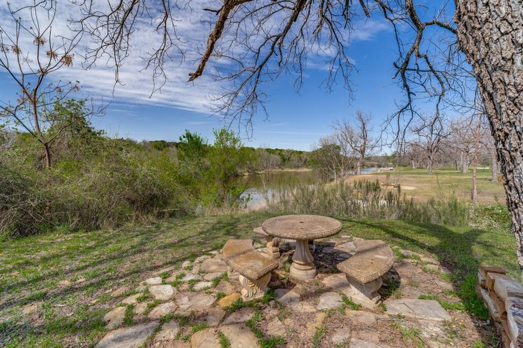 Pecan Plantation - Residential