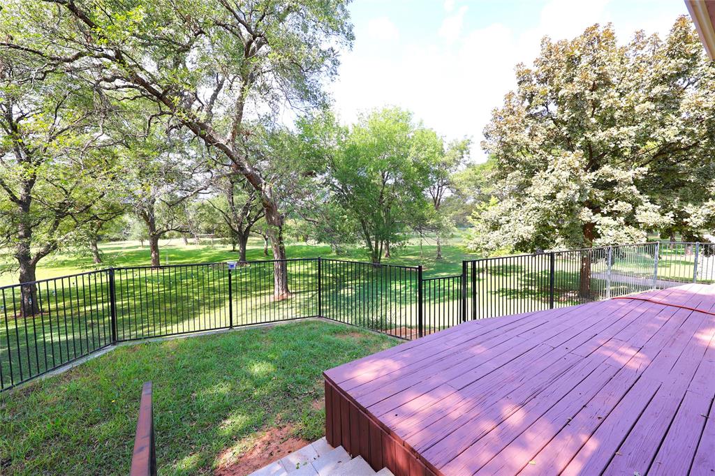 Pecan Plantation - Residential
