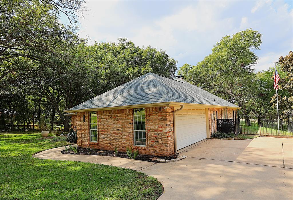 7108 Westover Drive