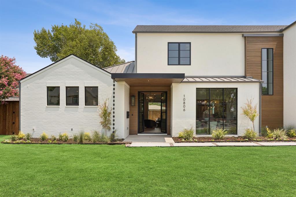 10806 Camellia Drive