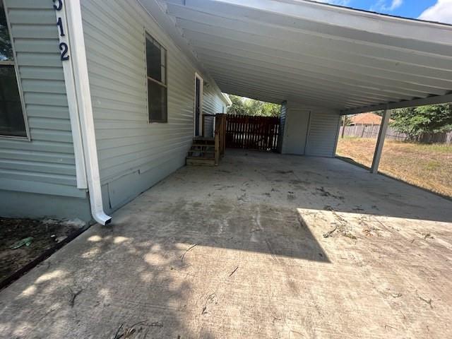 4512 Augusta Drive