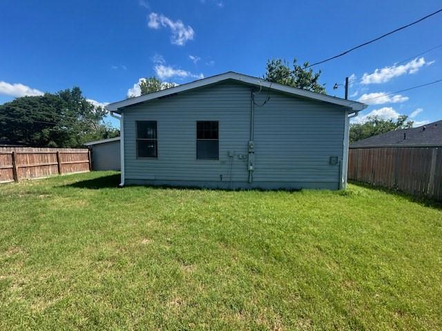 4512 Augusta Drive