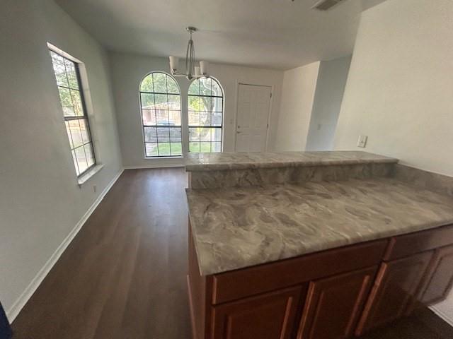 4512 Augusta Drive