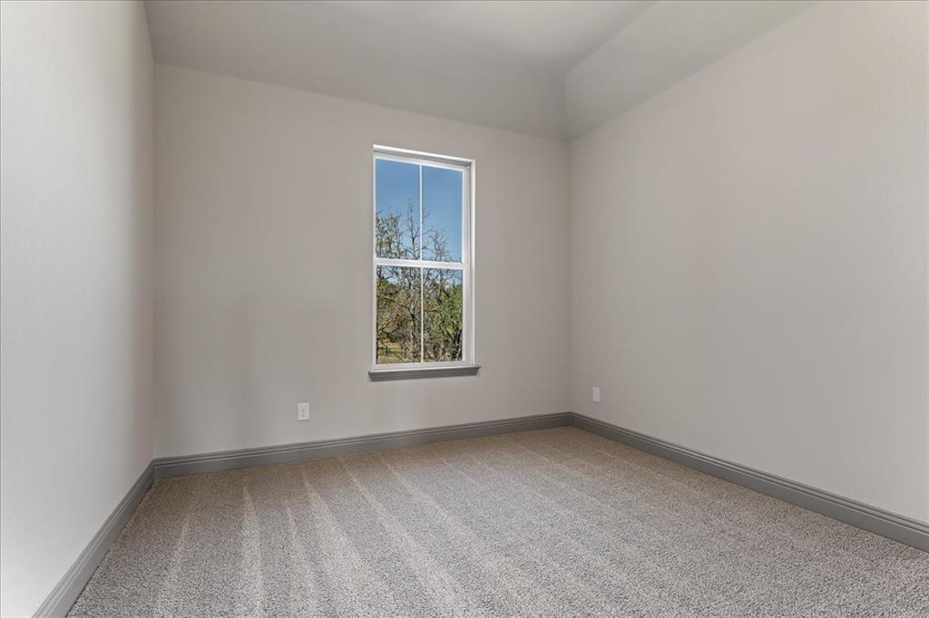 Spring Valley Ranch - Residential