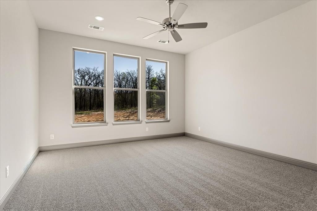 Spring Valley Ranch - Residential
