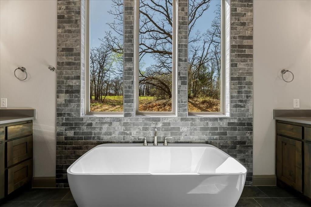 Spring Valley Ranch - Residential