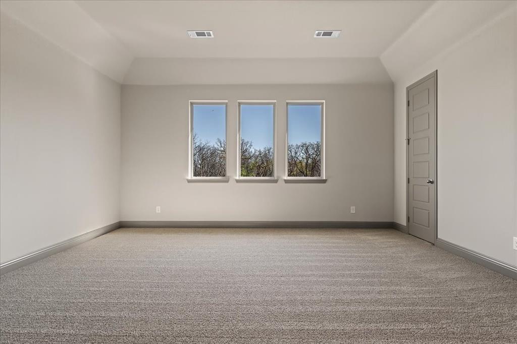 Spring Valley Ranch - Residential